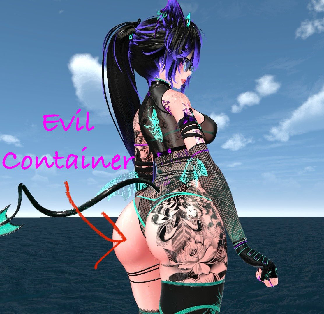 💜~Jenny~💜 tweet media