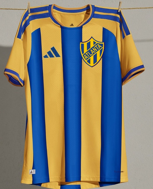 impossible is nothing