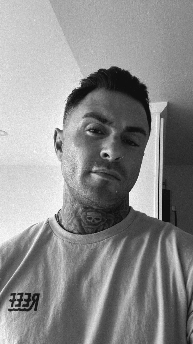 flexturner's tweet photo. Today is a good day ❤️‍🔥 https://t.co/uvQGwk4OsL