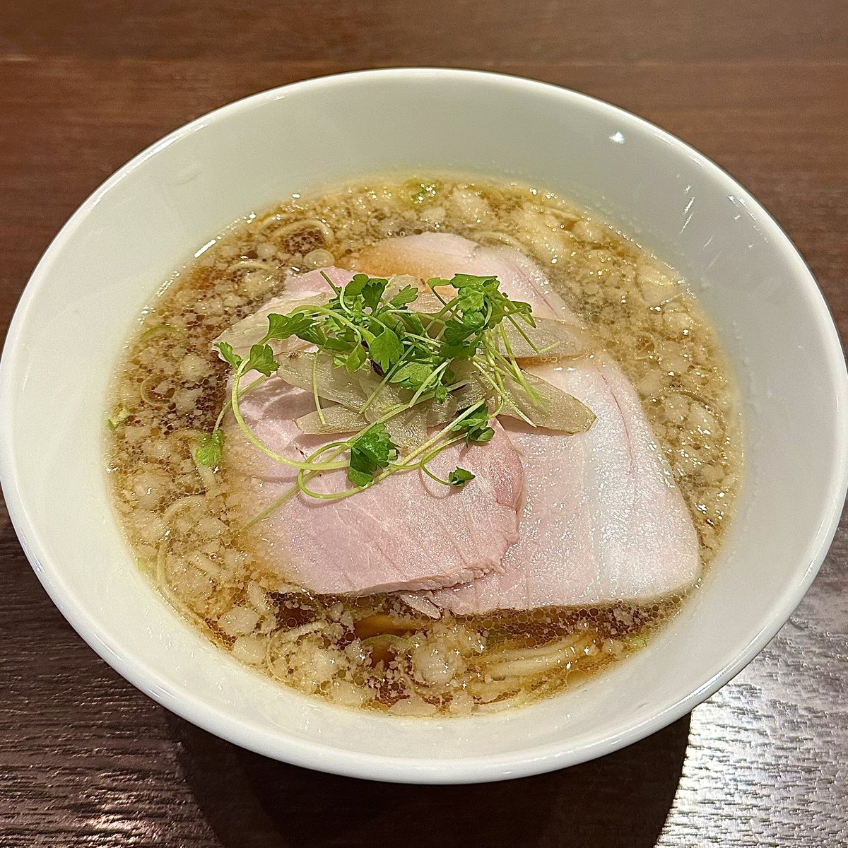 ラーメン好き (@u5vOwHin7eHYLCA) / Posts / X