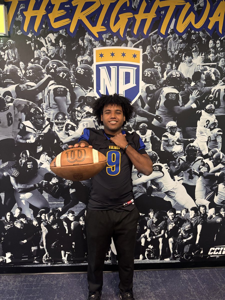 D’angelo Washington tweet media