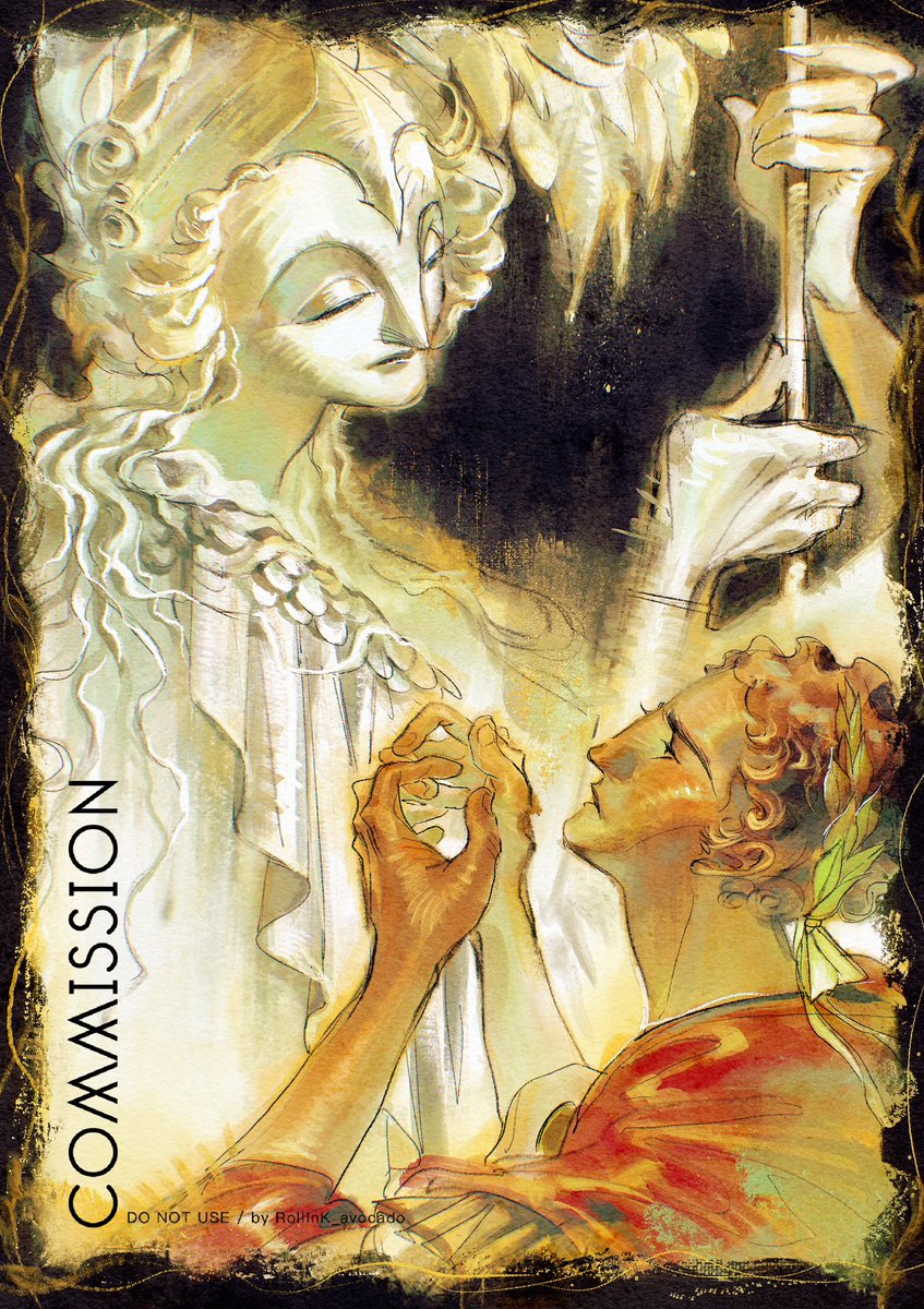 rollinK_avocado tweet media