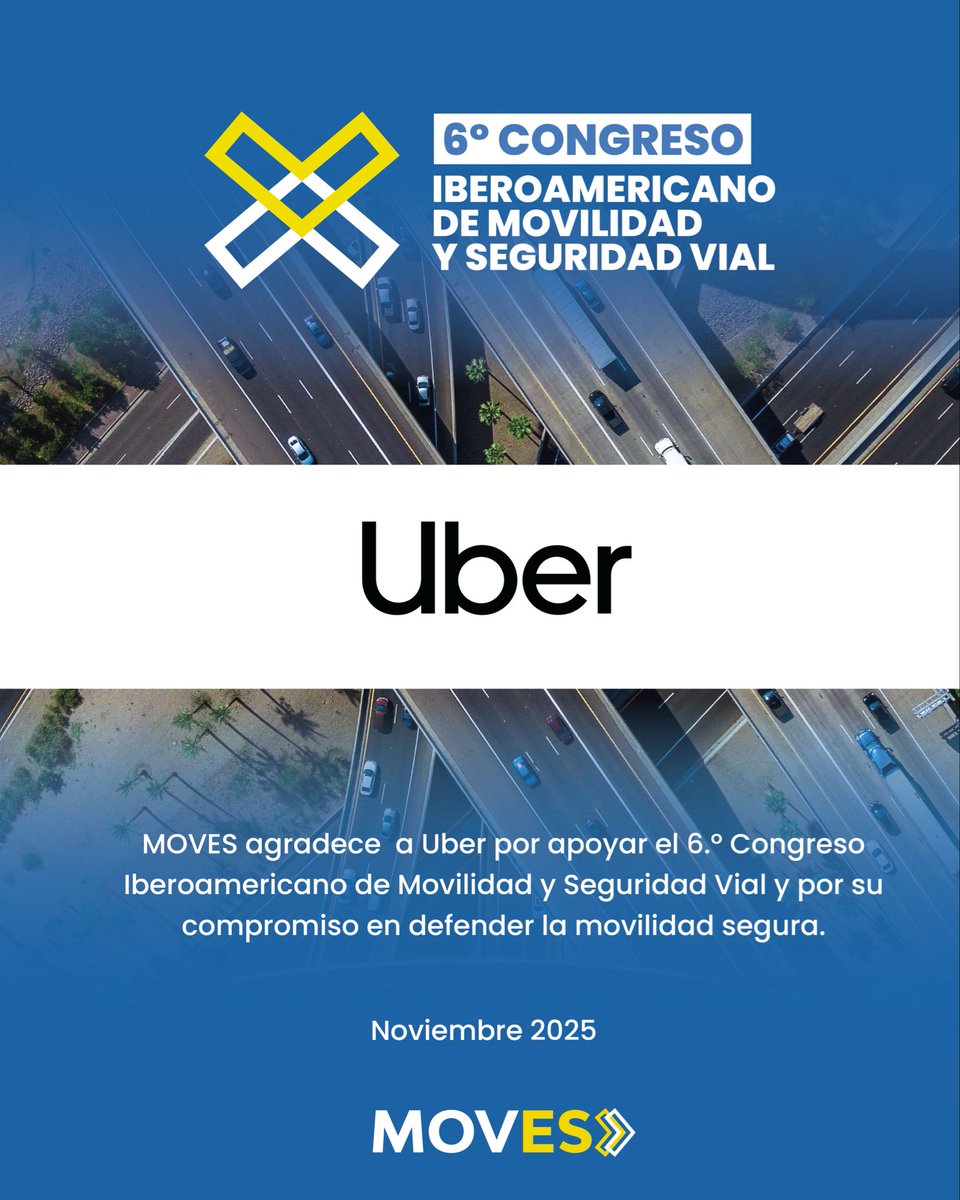 MOVES EL SALVADOR tweet media