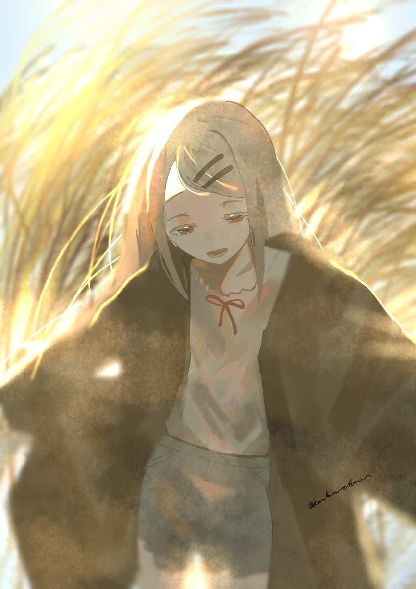 ♥くるち様♥ たるひ｜2日目東カ21b (@kirigoetei) / Posts / X