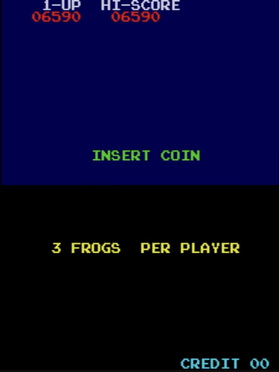 Allow me to further Ribbit-hole on $TIBBIR 573 meaning, complementary to existing observations noted by others...

The number 573 is a form of Goro Awase (Japanese numeric substitution) for the name Konami. In Japanese, the numbers can be read as:

5 = ko
7 = na
3 = mi