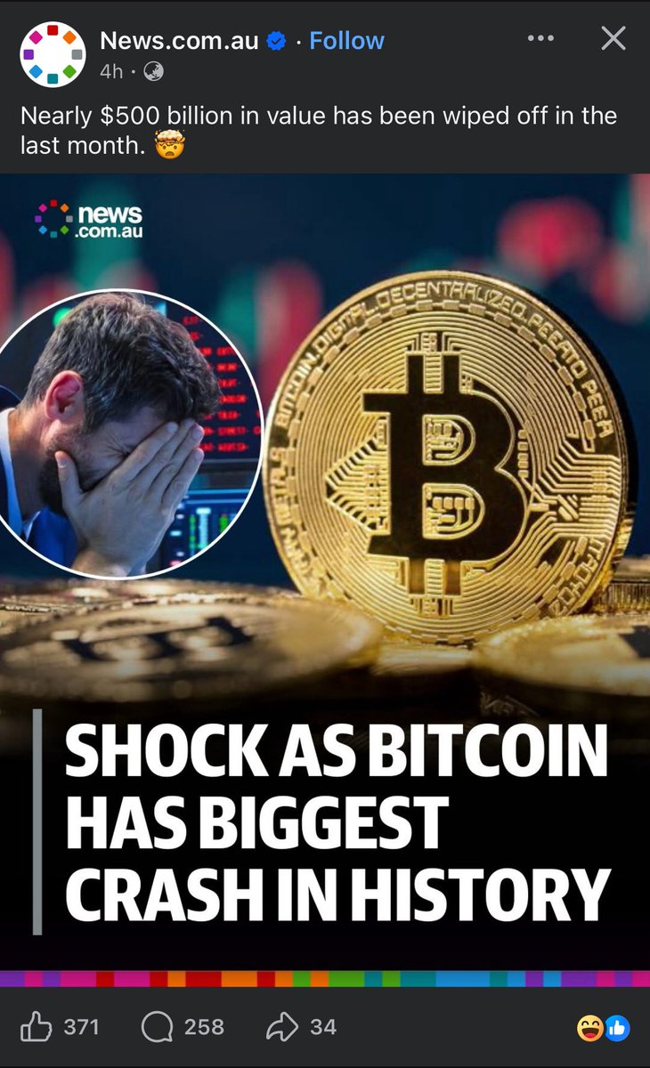 Things you love to see at bottoms