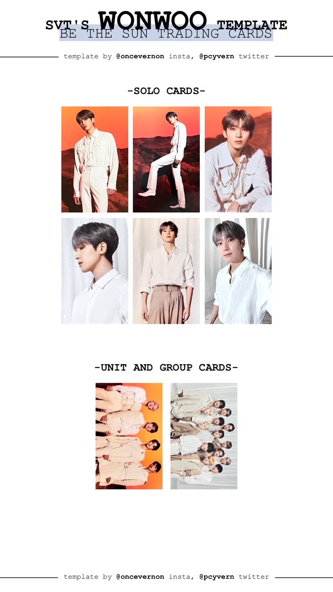 960717Wonwoo_m's tweet photo. SEVENTEEN セブチ WORLD TOUR イルコン NEW_ トレカ 交換 チェキ 過去トレカ

【譲】画像の物(1.2枚目)

【求】過去ウォヌ(3.4枚目)

インスタントフォト⇔インスタントフォト
難しいと思いますがお心当たりある方
よろしくお願いいたします🙇‍♀️ https://t.co/HOouQM2Ree