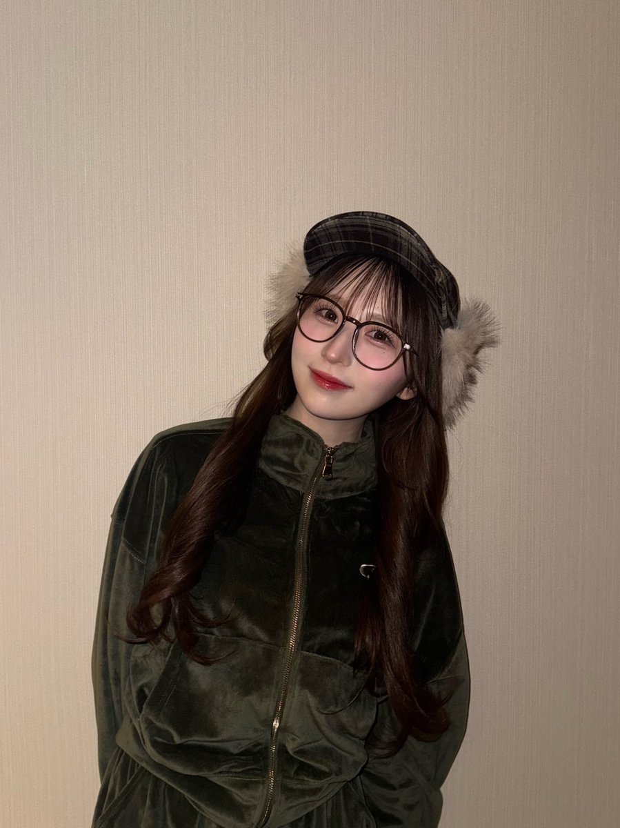 CANDY TUNE 小川奈々子 まとめ売り CANDY TUNE 小川奈々子 まとめ売り