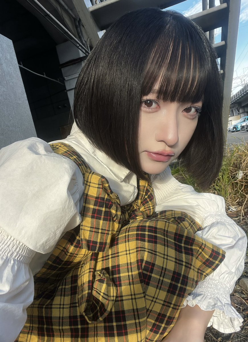 スーちゃんず🏰🪼 (@stareyes216) / Posts / X