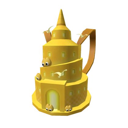 RobloxTodayES's tweet image. Item:
roblox.com/es/catalog/122…
Juego:
roblox.com/es/games/81540…
Misión:
Recolecta 10 fragmentos de sueño y mira el tráiler de In Your Dreams.
Tip:
Los fragmentos de sueño se encuentran en el mapa Sand Castle (exactamente 10). El tráiler se puede ver en el área de aparición (spawn).