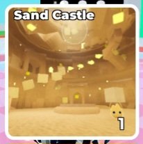 RobloxTodayES's tweet image. Item:
roblox.com/es/catalog/122…
Juego:
roblox.com/es/games/81540…
Misión:
Recolecta 10 fragmentos de sueño y mira el tráiler de In Your Dreams.
Tip:
Los fragmentos de sueño se encuentran en el mapa Sand Castle (exactamente 10). El tráiler se puede ver en el área de aparición (spawn).