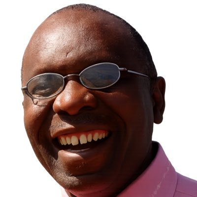 EmmanuelMujuru1's tweet photo. #NewProfilePic https://t.co/RZQNjHuSt8