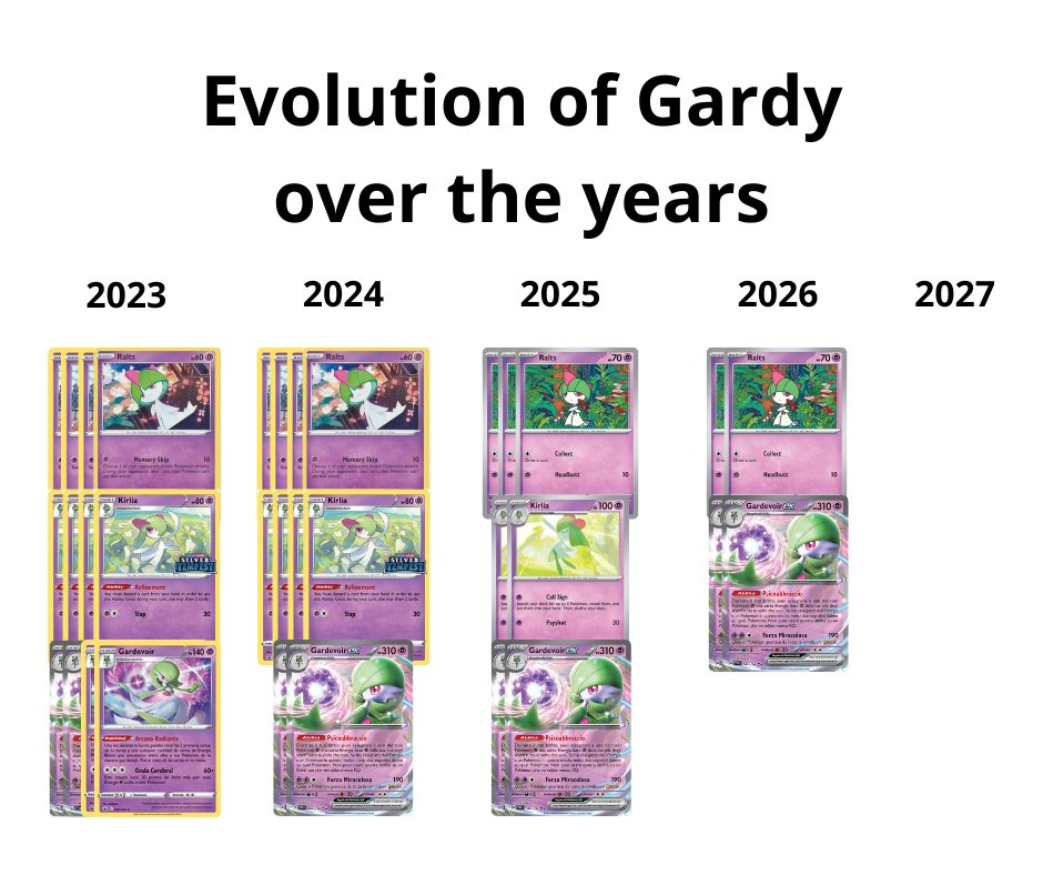 _G1GA_'s tweet image. 