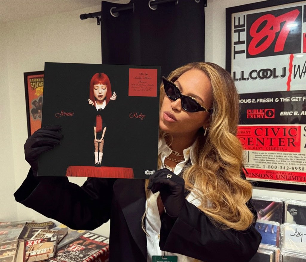 kaimantra's tweet image. sou essa foto