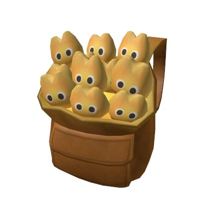 RobloxTodayES's tweet image. Item:
roblox.com/es/catalog/828…
Juego:
roblox.com/es/games/81540…
Misión:
Recolecta 10 fragmentos de sueño y mira el tráiler de In Your Dreams.
Tip:
Los fragmentos de sueño se encuentran en el mapa Sand Castle (exactamente 10). El tráiler se puede ver en el área de aparición (spawn).