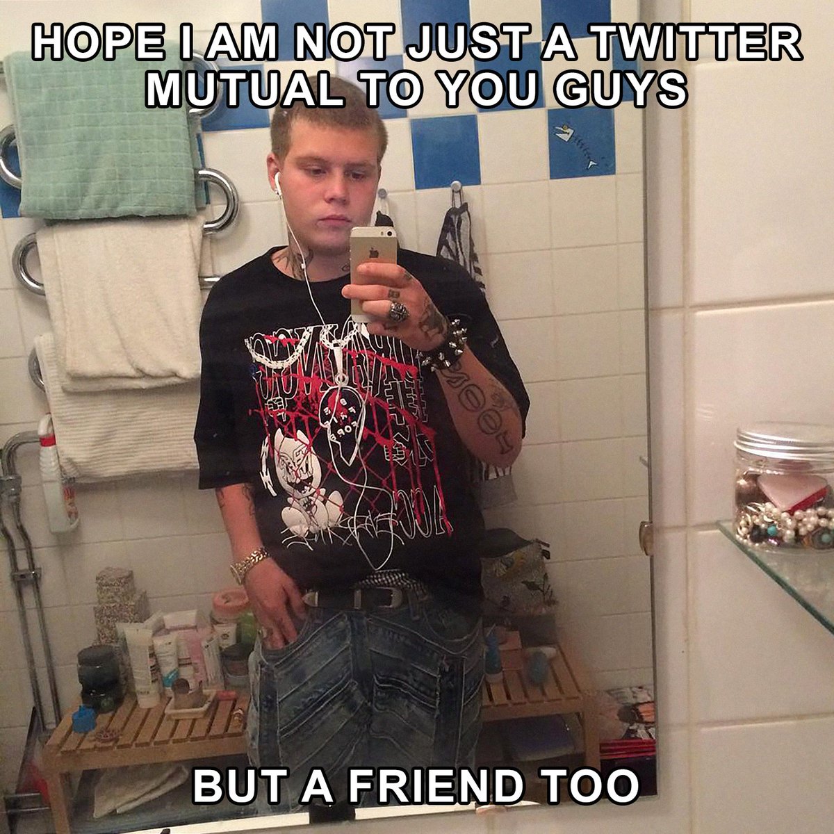 yungleanbrasil's tweet image. 