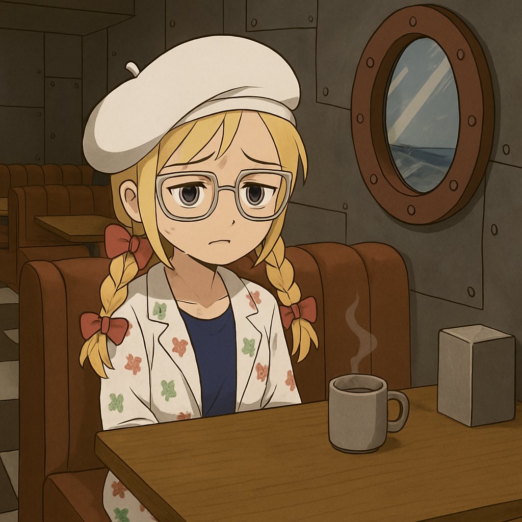 Cooker.hl | Kms.eth | 版本之子 | Cooker tweet media