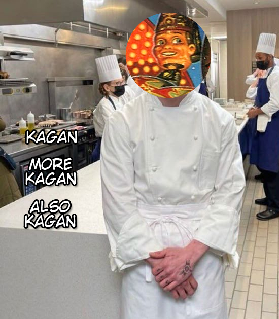 Word2_doc's tweet image. The kitchen is now serving cake 🍰👨‍🍳🖤🤍