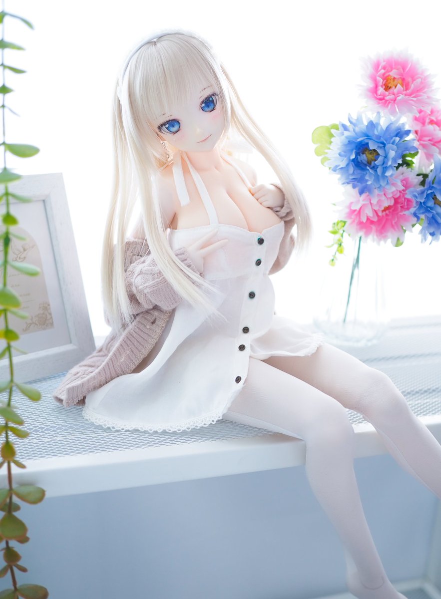 RX182_F's tweet image. む、むちむち(；´∀｀)