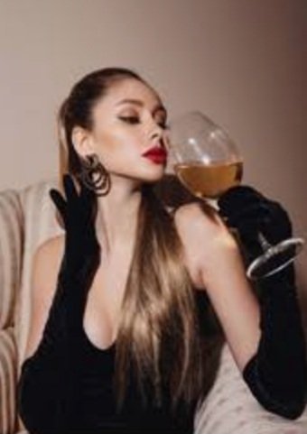 FriedrichFiles's tweet image. From a different thread but applies

&apos;Can&apos;t speak for anybody else but know what the F♡k am talking about and stabilization at (say) 485ppm +2.2 is the play to take

&apos;Restoration&apos; and SAI end in far more tears than just stemming the bleed -adjusting- to four fingers&apos;