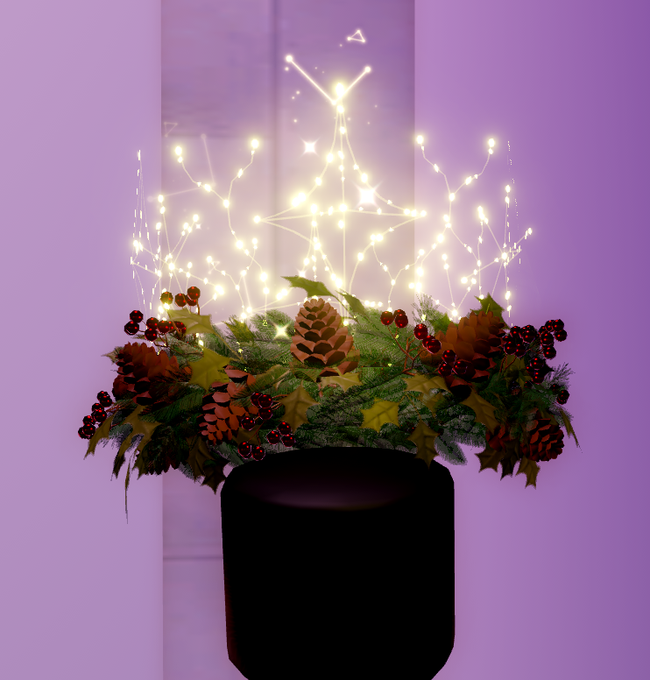 soitsdestined's tweet image. Wishing woods halo is currently worth 2.3M to 2.8M &amp;amp; decreasing fast.