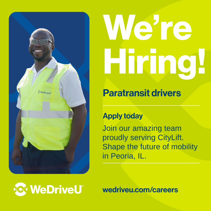 WeDriveU tweet media