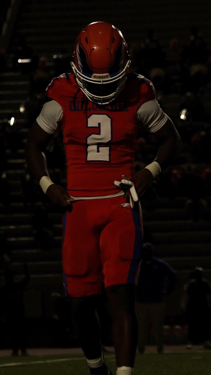 z6nick_'s tweet photo. https://t.co/u8vA0yYxYT

@CoachGregBarne1 @CoachDub305 
@CoachWalt_ @ColumbiaHighFB @Dexter6arnett @_Coach_Shugg @_Sbell11 https://t.co/FzACBRglOC