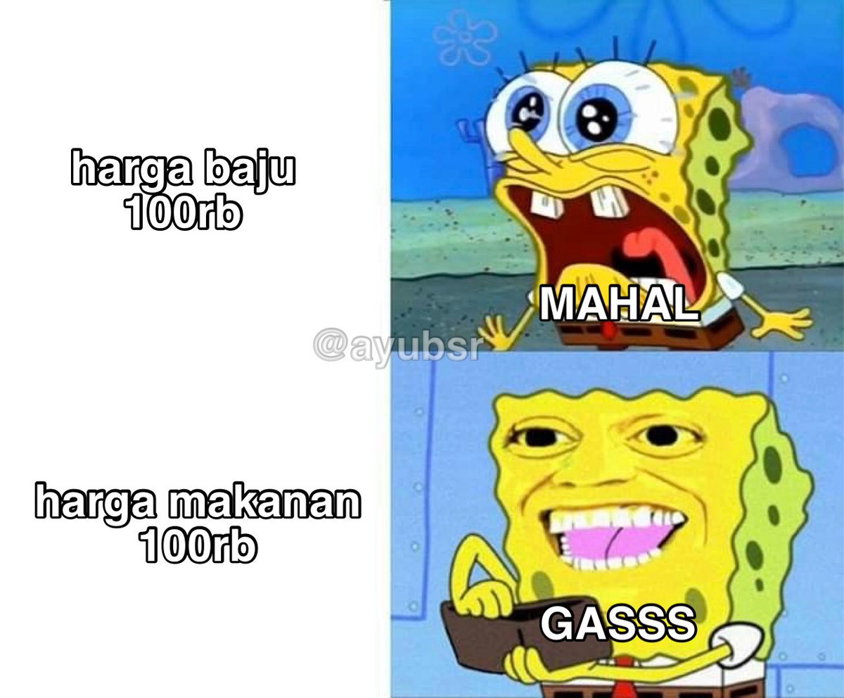 Ayu (@ayubsr) on Twitter photo 