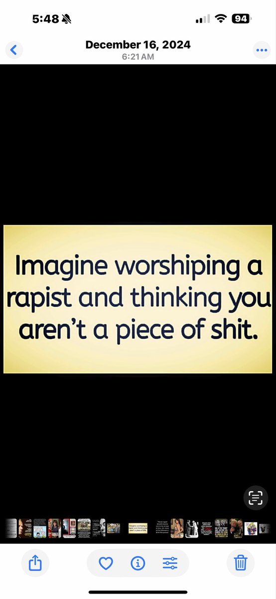 <a href="/RepFine/">Congressman Randy Fine</a>