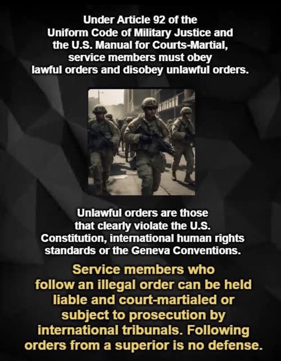 JtskzSf's tweet image. Yeah not really 
And definitely not the flex you thought you were making