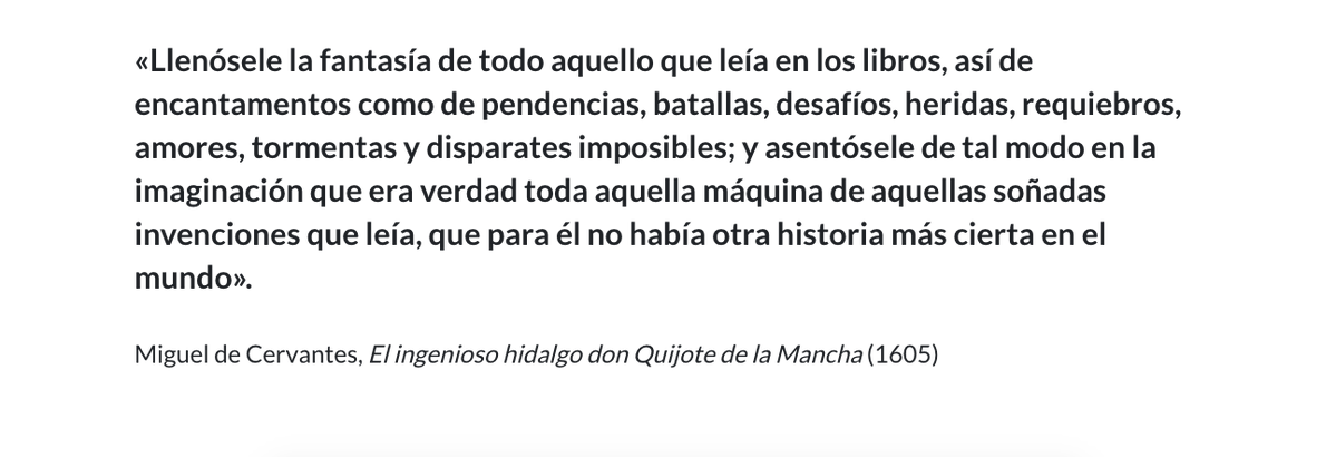La difícil de encontrar versión de Manuel Gutiérrez Aragón todocoleccion.net/cine-peliculas…