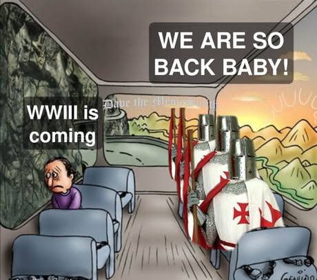 🇺🇲Thedawnbreaker1776🇺🇸 tweet media