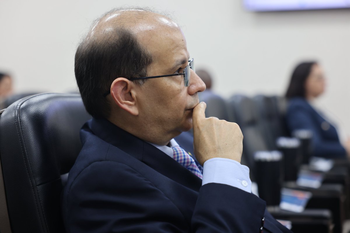 EscuelaJudISJUP's tweet image. Mesa 2: Reformas judiciales, modernidad y legitimidad

Investigaciones sobre comunicación judicial, ética, adaptación normativa y eficiencia procesal.
Un análisis profundo sobre cómo fortalecer la confianza pública en los sistemas de justicia.