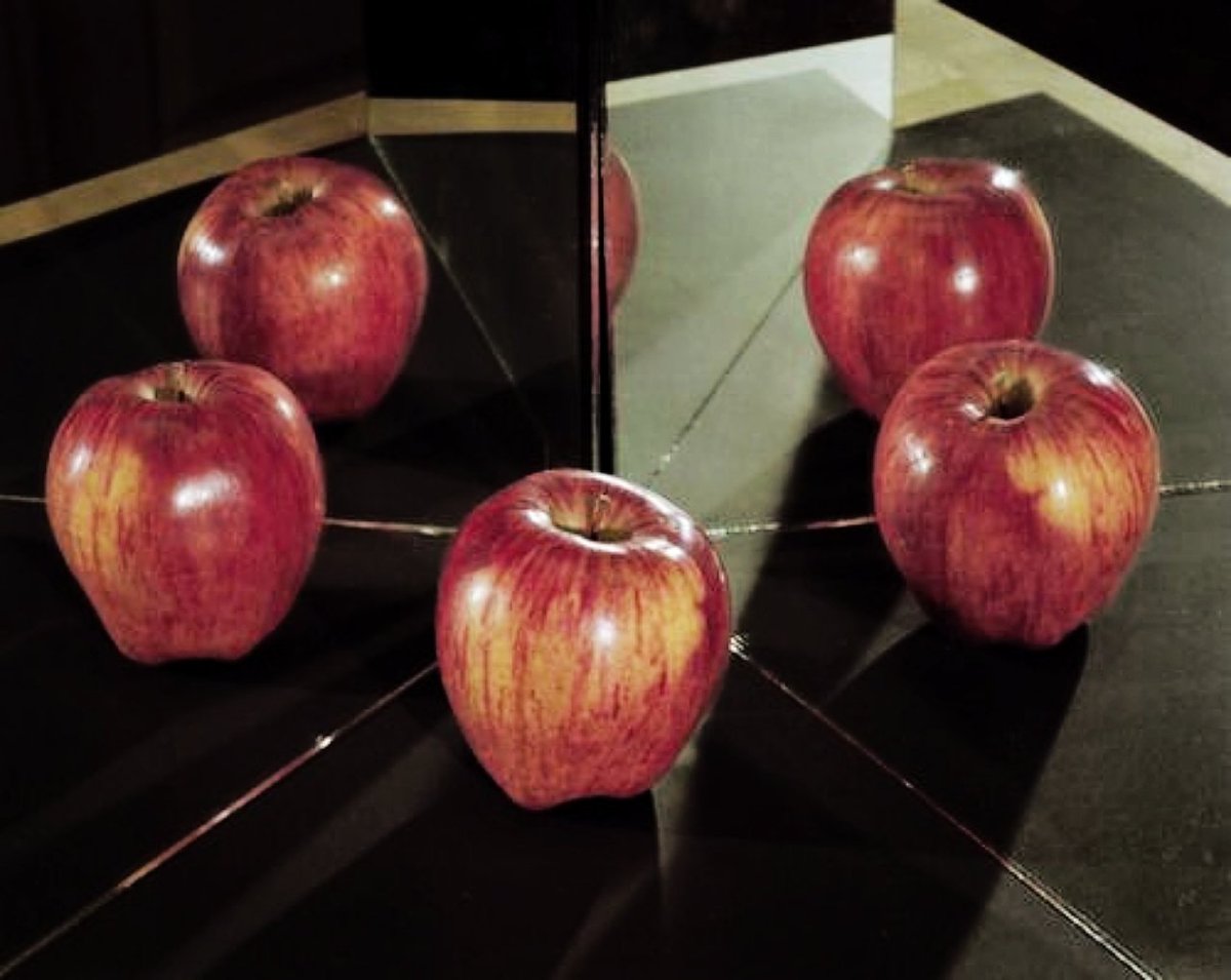 janerubyf's tweet image. 𝗠𝗮𝗸𝗶𝗻𝗴 𝗵𝗶𝘀𝘁𝗼𝗿𝘆, not just content. Proud to launch my vision with the amazing this brand.