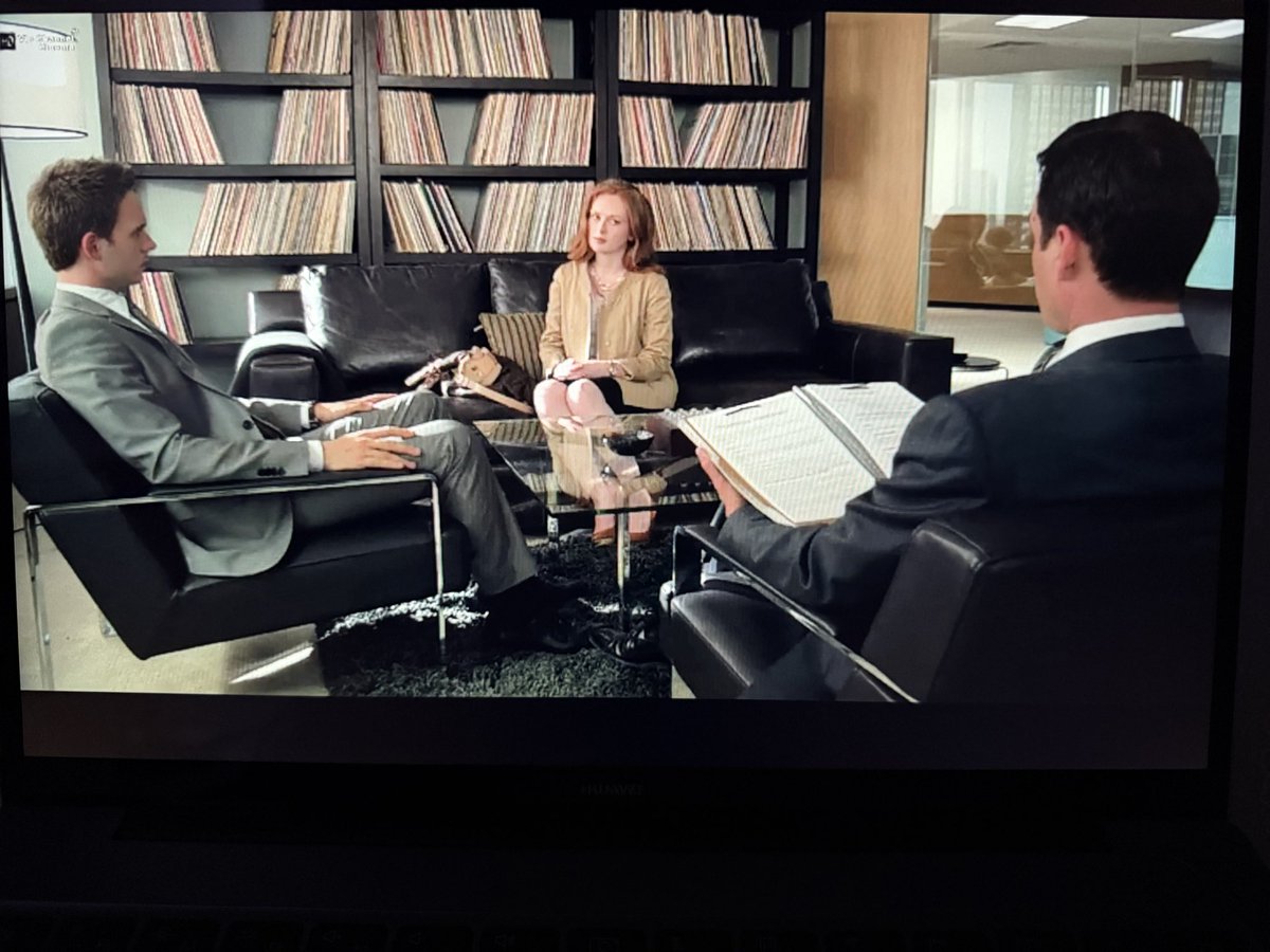 Mustafa Çalışkan tweet media