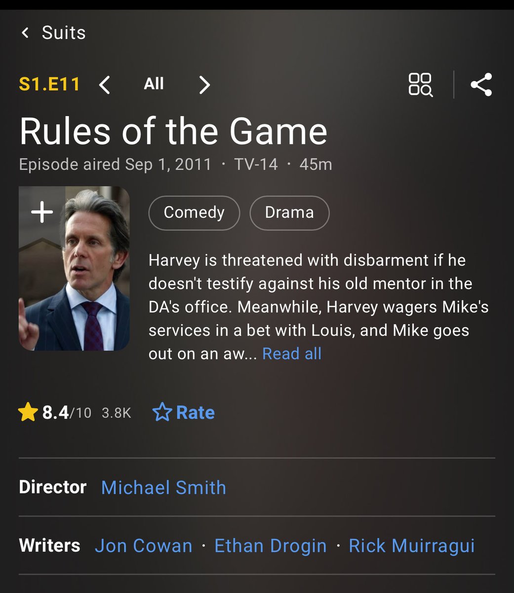 Mustafa Çalışkan tweet media