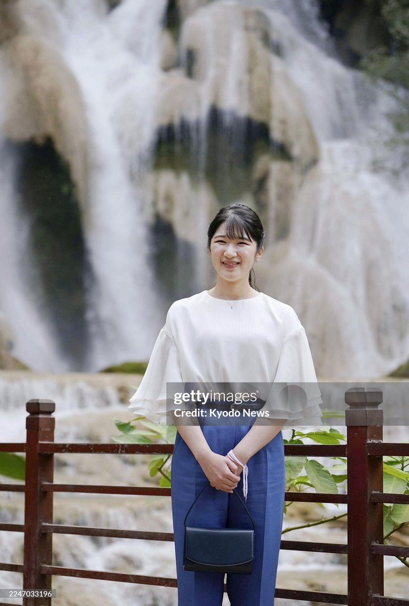 E5%AE%9D%E7%9F%B3%E8%A8%80%E8%91%89