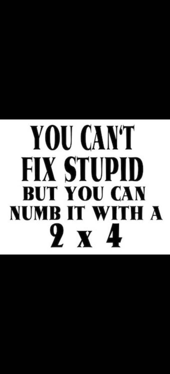 RScott1499092's tweet image. 