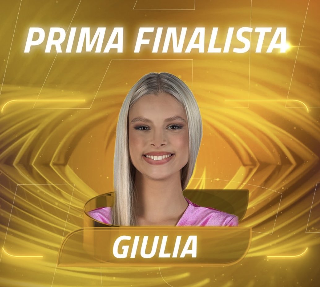 FaroneLore20850's tweet image. sulla mia lapide