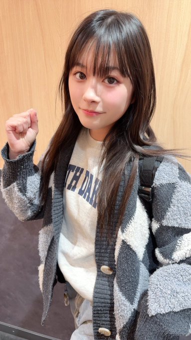 Twitterのコスプレ画像22