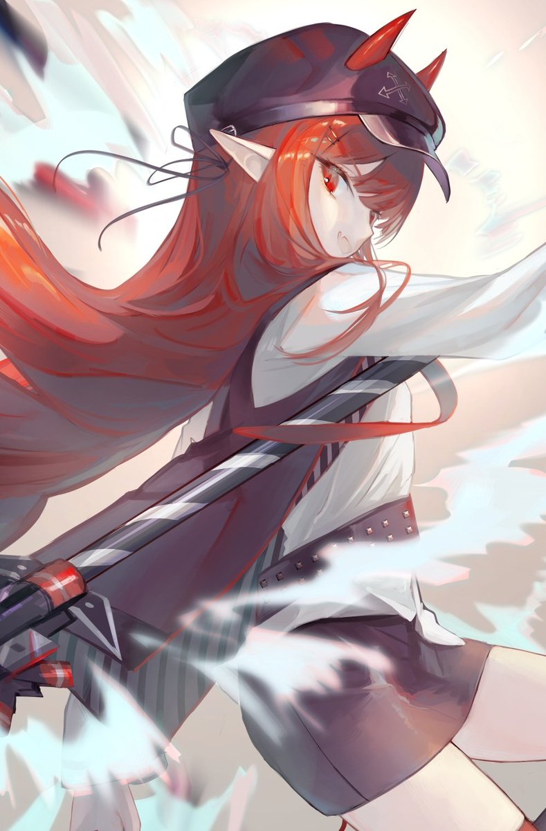 柊 真也＠狐好き (@littlenight_sh) / Posts / X