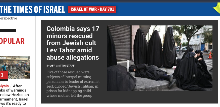 Caponi 10 tweet media