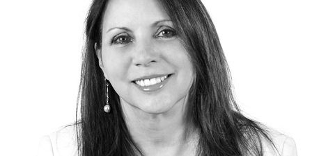 Newborns enter a fuzzy, color-dull visual world that might actually aid the development of how their brains process sight, according to research from the Massachusetts Institute of Technology. buff.ly/XA0veJU