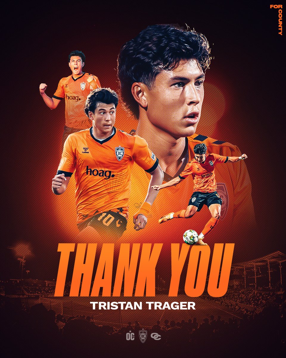 Orange County SC tweet media