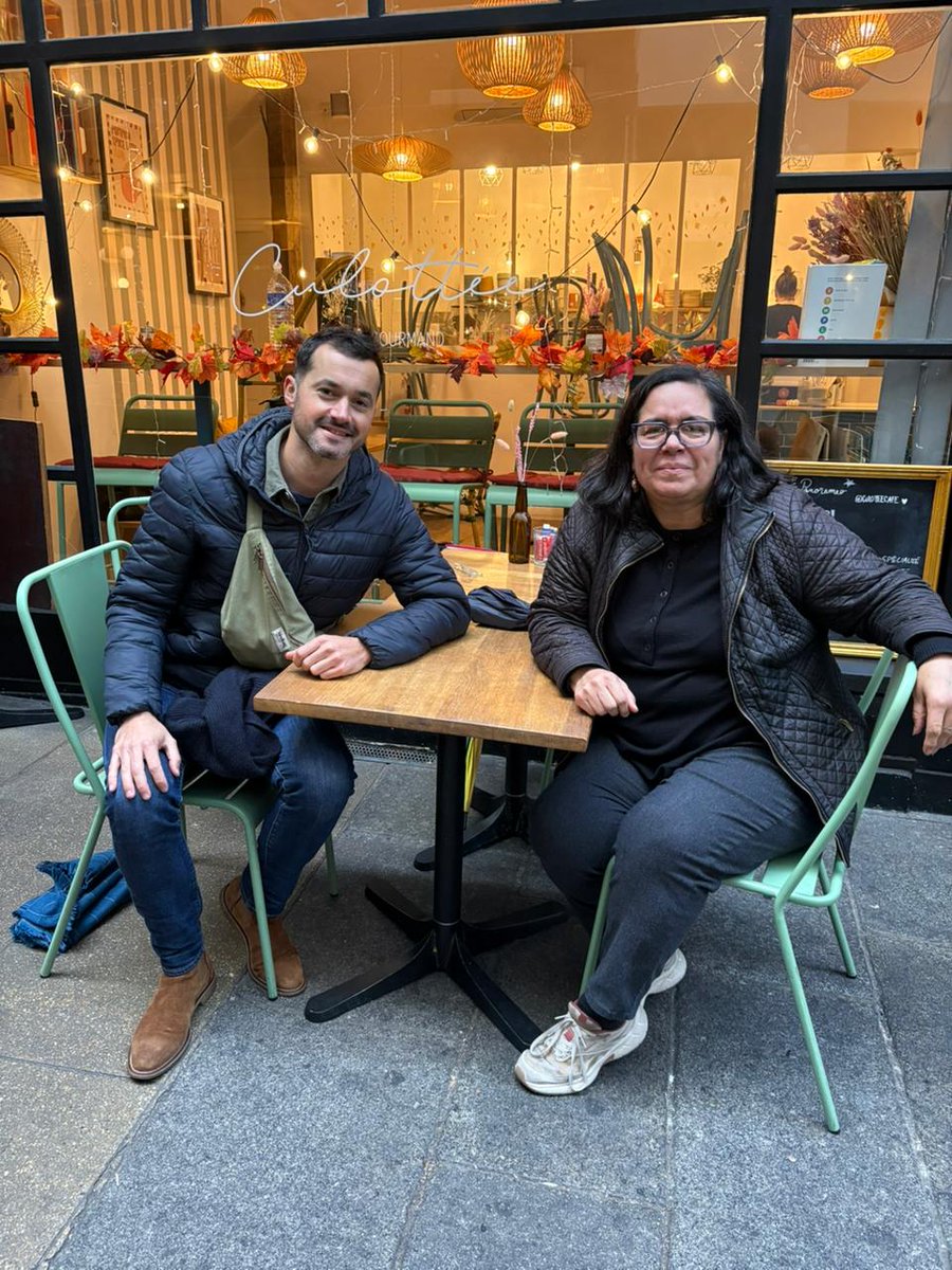 PremioBreachValdez tweet media