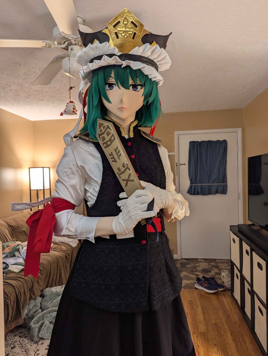 ✧ruru✧ 2018 Kawasaki ZX-14R with a HIDDEN SECRET (Might be Nitrous