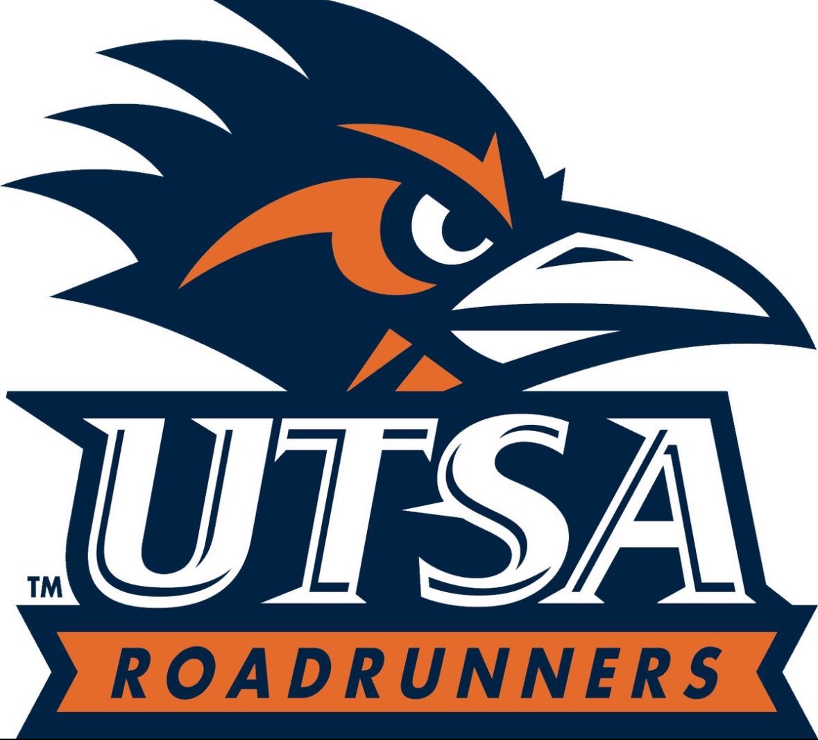 TreGuerra3's tweet image. UTSA Offered 🙏 #BirdsUp 🤙
@UTSAFTBL 

@CoachTraylor @Coach_DrP 

#210TriangleOfToughness