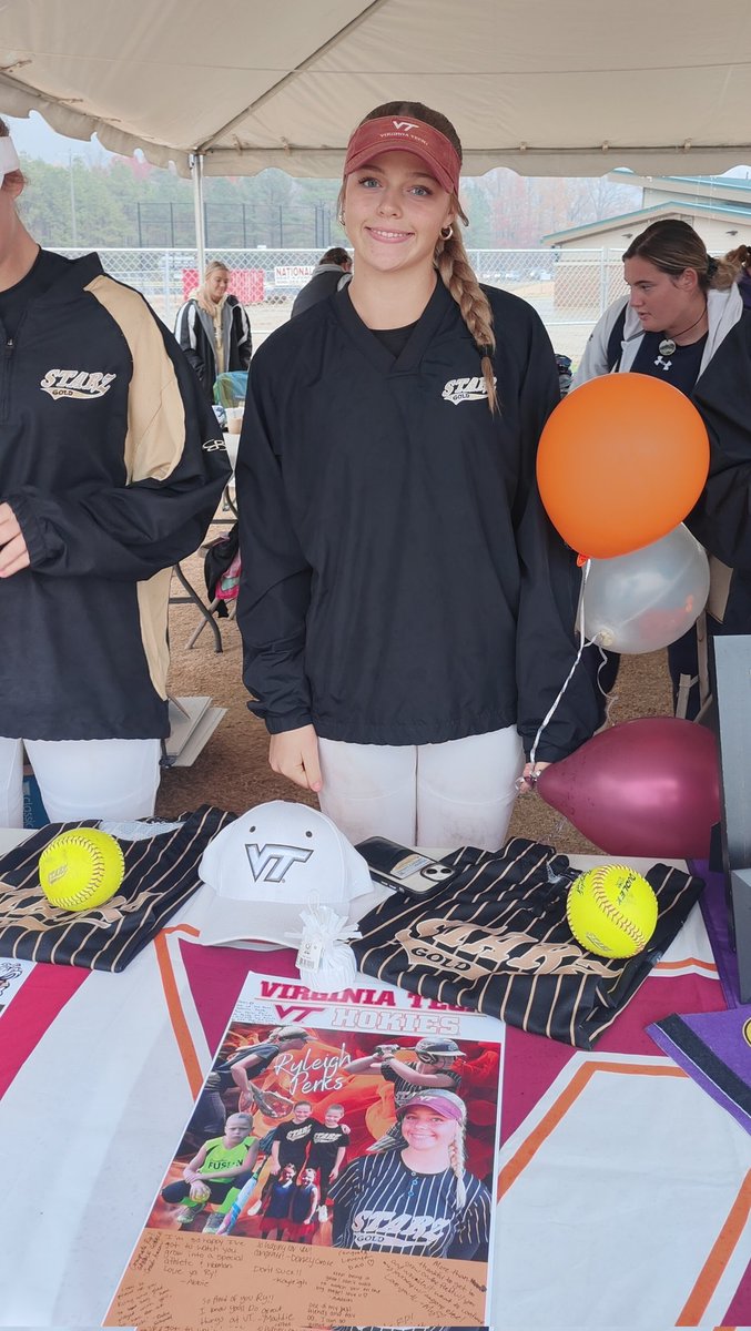 Alicia Perks tweet media