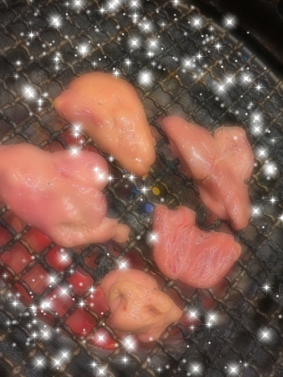 よっこ (@yokkoo0) / Posts / X