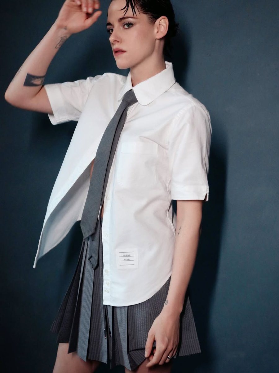 prettymagicx's tweet image. so good 
(instagram.com/p/DRdRhQ-Em7i)